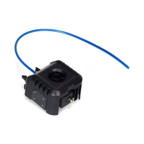 BIQU hotend - B1 se plus Slike