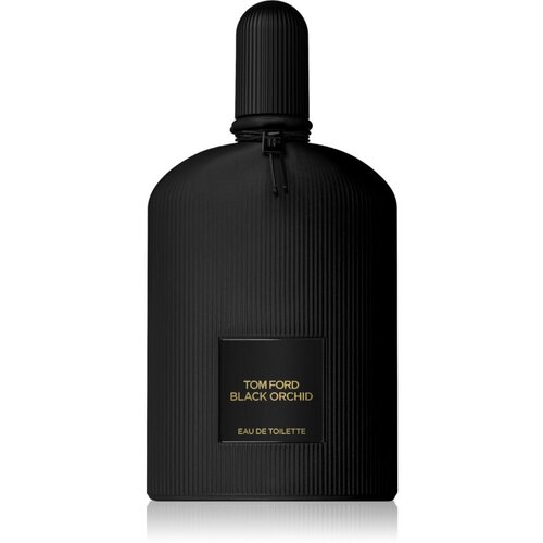 Tom Ford Black Orchid Eau de Toilette toaletna voda za ženske 100 ml Cene