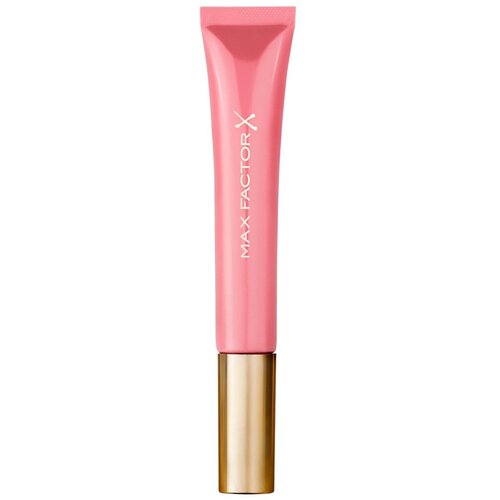 Max Factor colour elixir cushion 10 starlight coral, ruž za usne Cene