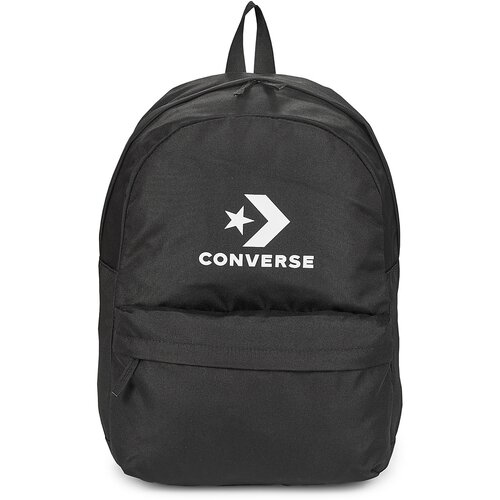 Converse Nahrbtniki BP SPEED 3 SC LARGE LOGO Črna Cene