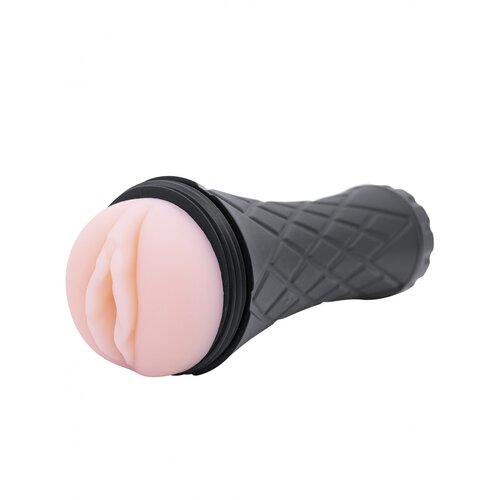 Veštačka vagina bez vibracije AT1118 Slike