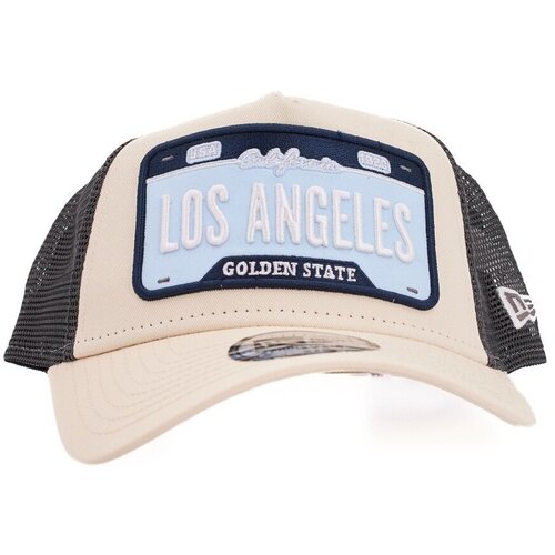 New Era OFW Bijela Cijene
