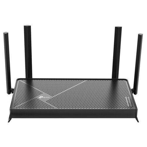 Tp-link Archer BE230 BE3600 Dual-Band Wi-Fi 7 3,6Gbps brezžični VPN usmerjevalnik-router / dostopna točka Cene