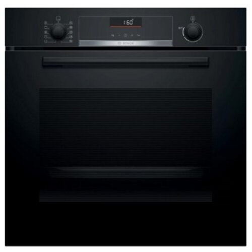  Pećnica ugradna BOSCH HBG5370BO Slike