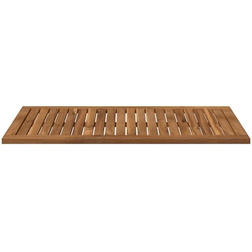 Gornji dio stola 88 5 x 45 x 2 cm Pravokutni Prirodna - Prirodna 88 5 x 45 x 2 cm Slike