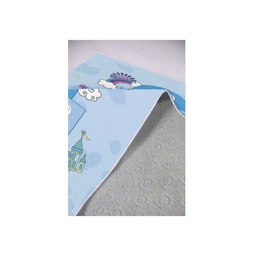 Conceptum Hypnose tepih HMNT534 ( 80x50 cm ) Slike
