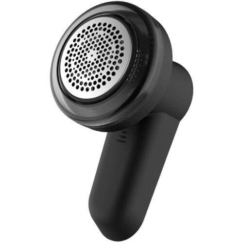 Sogo QPE-SS-6615 ODST. VLAKEN Cene