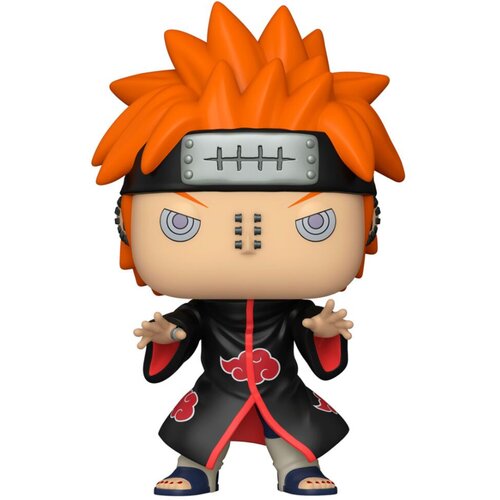 Funko POP figure Naruto Pain Slike
