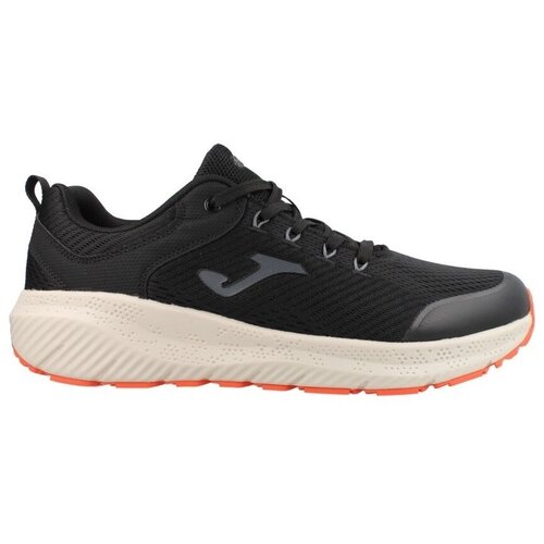 Joma Modne superge Cosirs2601h Črna Slike