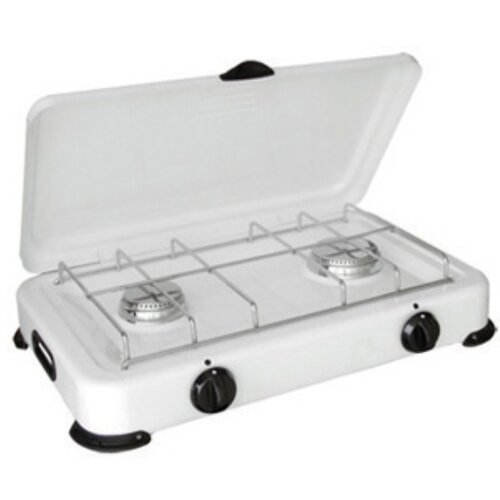  KUHALO PLINSKO 2/1 Cijene