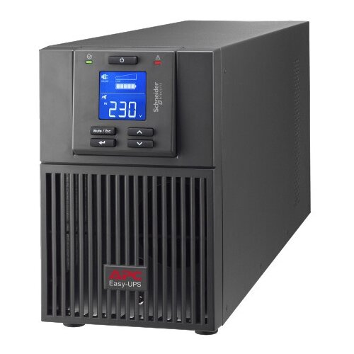  Easy ups srv 1000va 230v ( SRV1KI-E ) Cene