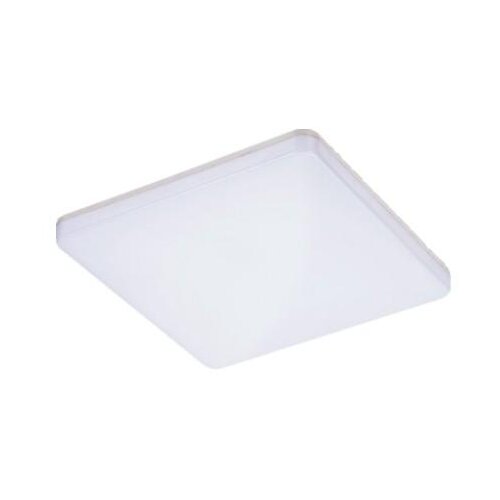 SMD LED plafoniera kvadratna 15W 4500K Cene