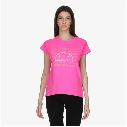 Ellesse ladies t-shirt Slike
