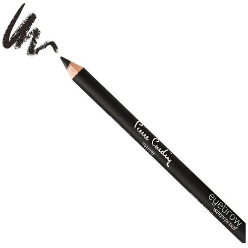 Pierre Cardin Paris Cosmetics pierre cardin vodootporna olovka za obrve Cene