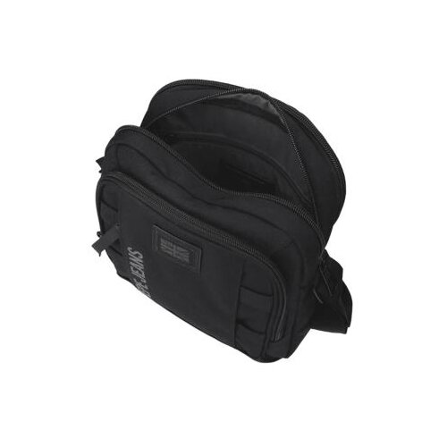 PepeJeans Matlock mu&amp;scaron;ka torba na rame ( 73.157.41 ) Slike