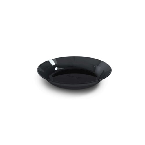 Olimp Sport PRIMUS CampFire Lagani tanjir crni Cene