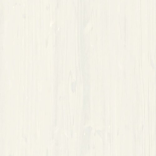  Regal za knjige VIGO bijeli 60x35x114,5 cm od masivne borovine Slike