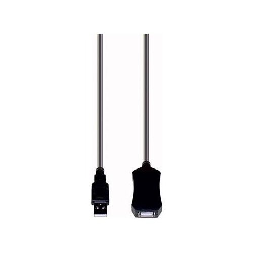 EP ELECTRIK USB2.0 Repetitor kabel AA CC508/10, (20588060) Cene