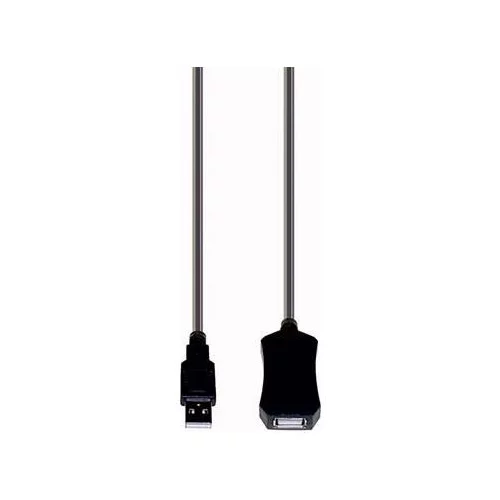 EP ELECTRIK USB2.0 Repetitor kabel AA CC508/10, (20588060)