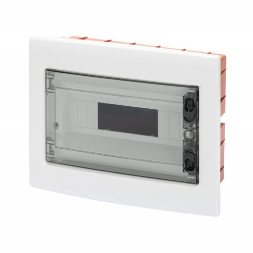 GEWISS razvodna tabla 12M IP40 GW40605 bela Cene