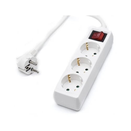 Kettz produzni kabl 3m KT-PK03P Slike