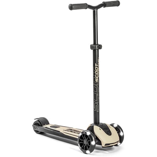 Scoot&Ride® Scoot and Ride Trotinet za decu i odrasle Highwaykick LED 5 Cene