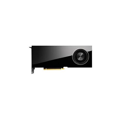 Pny nvidia rtx A6000 oem version, VCNRTXA6000-SB grafička kartica Slike