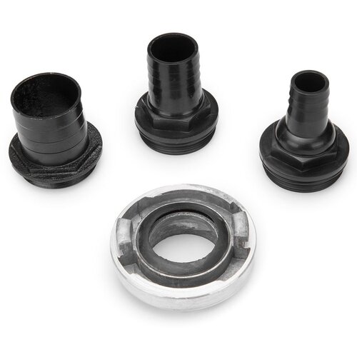  Potopna pumpa s drobilicom PM-PDS-3000P &amp;ndash; s plovkom Slike