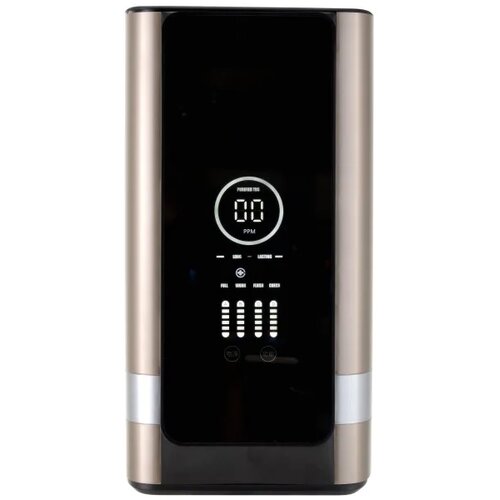  Kompakt reverzna osmoza 4 faza sa pumpom RO 600 (90L/h) Cene