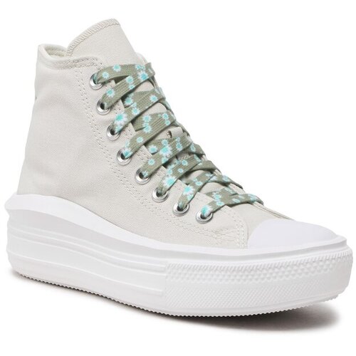 Converse Modne superge Slike