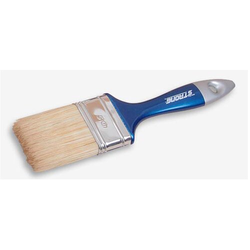  KIST 478-ES 80 STRONG EXTRA DEKOR Cijene