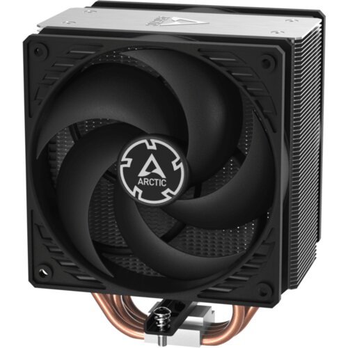 Arctic Freezer 36, CPU cooler1851, 1700, AM4, AM5 Slike