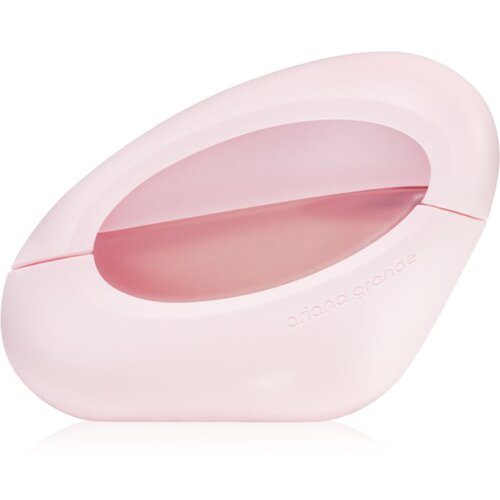 Ariana Grande MOD Blush parfumska voda za ženske 100 ml Slike
