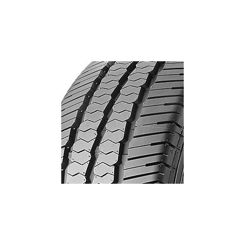 Goodride Radial SC328 ( 215/70 R15C 109/107R 8PR ) Slike
