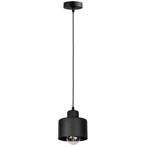  Luster na sajli BODO 1xE27/60W/230V Cene