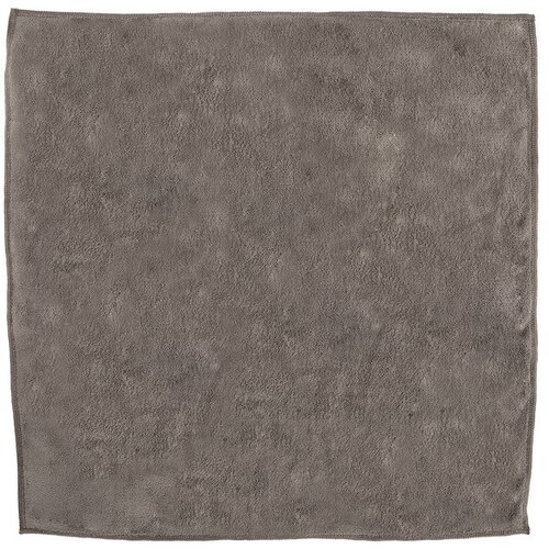 Tiseco Home Studio Kuhinjske krpe v kompletu 2 ks 50x50 cm Essentials &amp;ndash; Slike