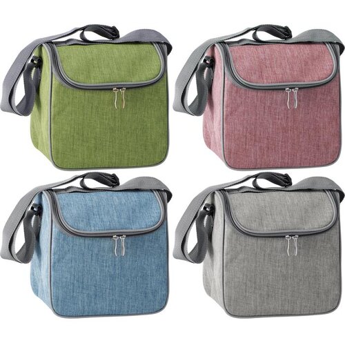 Termo TORBA 7L 23*16*23CM SORTO 75680 Cijene