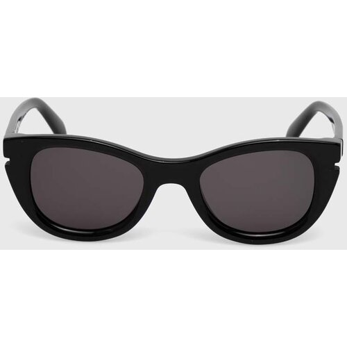Off-white Ženske naočare za sunce Boulder 0OERI112 11007 00, Crne Slike