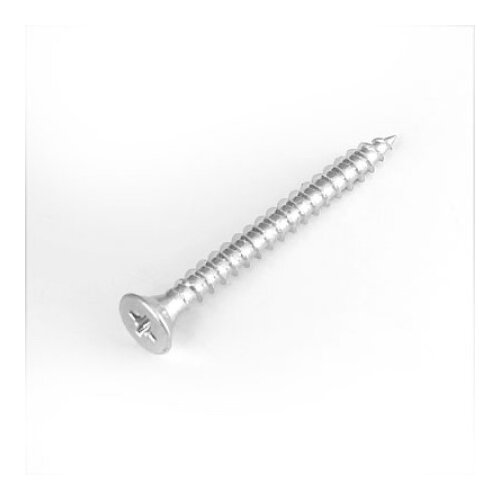  &amp;Scaron;raf 3x12 beli ( 500-001 ) Slike
