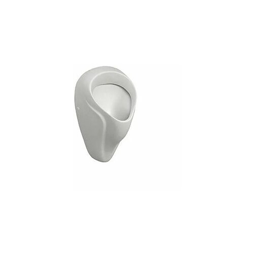 Geberit Pisoar ALEX skriveni dovod 66000 Cene