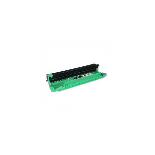 Simpo DR1030-I toneri bubanj za DR1000/1512 Slike