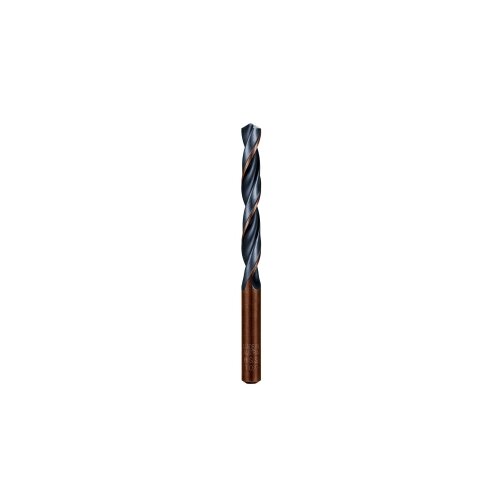 ALPEN spiralno svrdlo hss 1,5 mm sprint maste Slike
