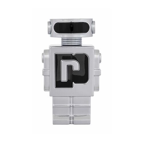 Paco Rabanne Phantom toaletna voda 100 ml Tester za muškarce Cijene
