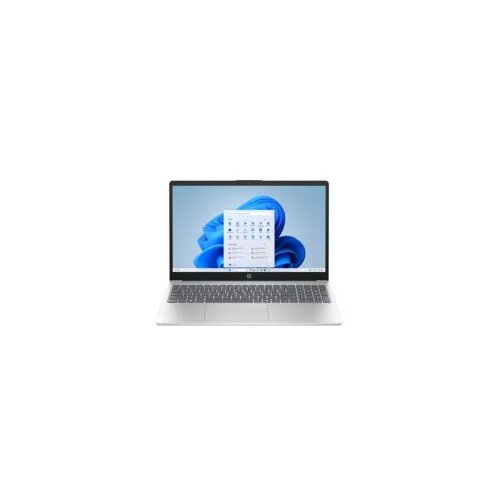Lenovo Laptop IdeaPad Slim 3 15ABR8 82XM00LMUS, 15.6", Ryzen 7 5825U, 16GB, 512GB SSD, Win11Home Cijene