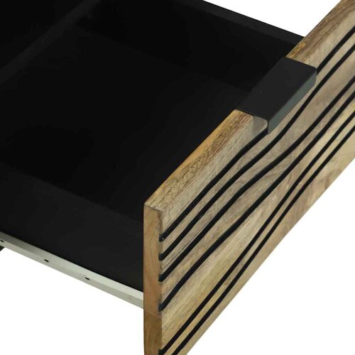  Jedinice s ladicama Smeđa 70 x 33 x 46 cm Konstruirano drvo Slike