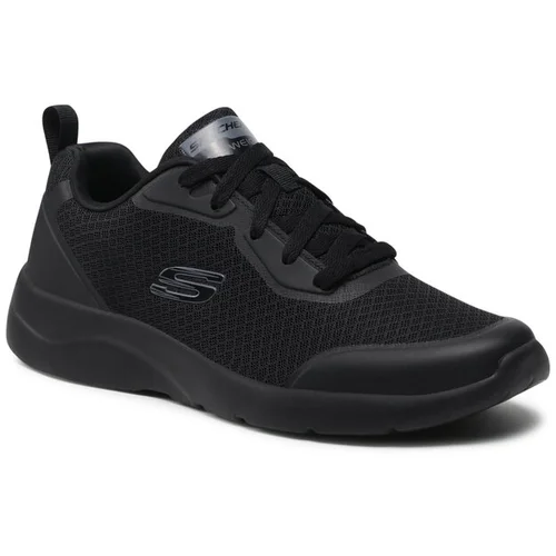 Skechers Superge