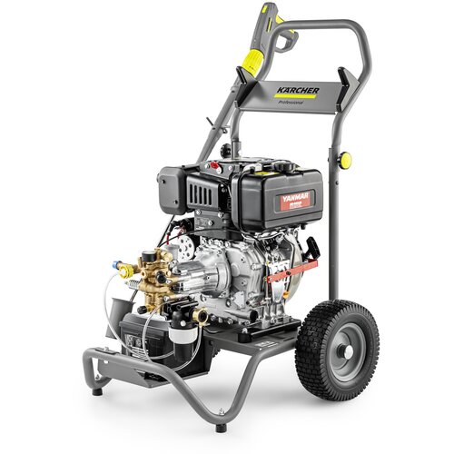 Karcher PROFI čistilec HD 9/23 De 1.187-907.0 - - Panteh Cene