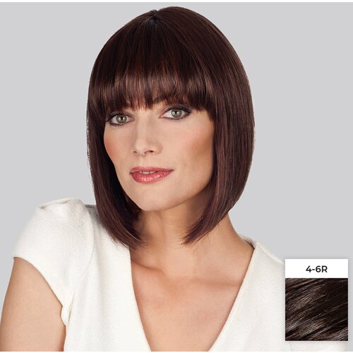  Perika Mayer Hair Catwalk – 4/6R Cijene