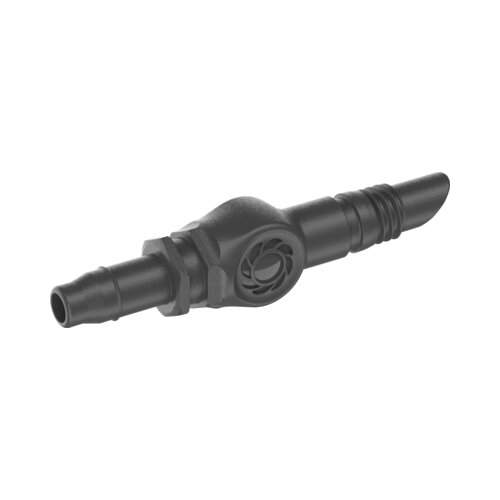  Micro-Drip Spojnik (3/16" x 4,6 mm, 10 Kom.) Cijene