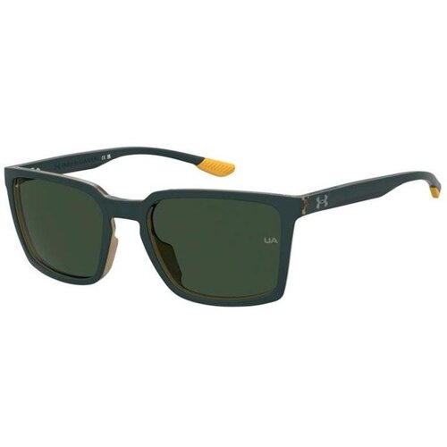 Under Armour Under Armour Naočare za sunce UA Sportate 4N7/QT Cene